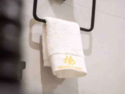 Msharef Almoden Hotels 2 Hotels in Jazan