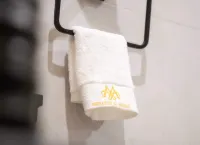 Msharef Almoden Hotels 2