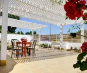 Punta Prosciutto Bed Hotels in Torre Lapillo