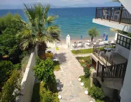 Villa Constantina Apartments - Apartments