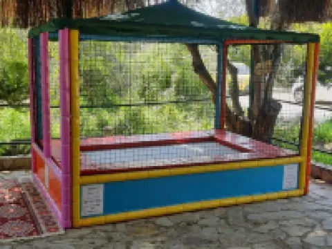 Grand Yayla Hotel Hotels in Cesme