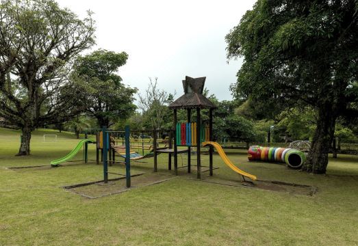 5. 시나붕 힐스 베..