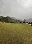 Vansh Green View Homestay Hotel a Kullu