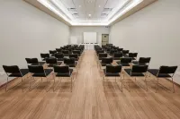 City Express Junior by Marriott Puebla Angelopolis