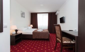 Atriya Mini-Hotel