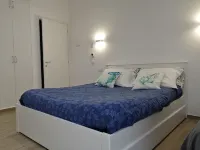 Casa Dei Normanni COSTANZA - Pet friendly