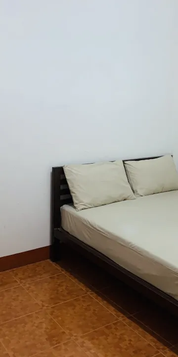 ชาเลต์มาตรฐาน