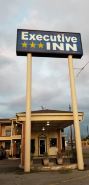 Executive Inn