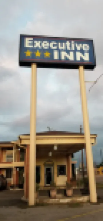 Executive Inn