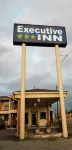 Executive Inn Hotel di Victoria