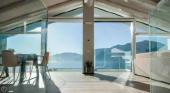 Villa Paloma - Maestrale Bs-e967-Prov4D2