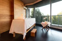 Costa Colonia - Riverside Boutique Hotel - Spa