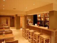 Hotel Antirrio Hotels in Nafpaktia