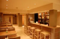 Hotel Antirrio Hotels in Nafpaktos