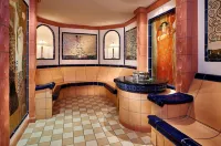 Maison Messmer - Ein Mitglied der Hommage Luxury Hotels Collection - spa