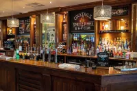 Wellington Hotel by Greene King Inns Hotels in Portlethen