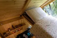 Chalet Alpinka Hotels in Kranj
