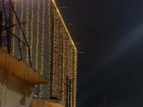 Mastiff Hotel Dhanbad Hotels in Dhanbad