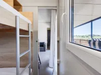 Ivanka Delux Hotels in Pirovac