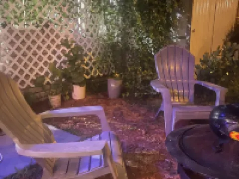 Miami Vibes "Hostel-Like" Shared Room Hotels in der Nähe von Museum of Contemporary Art