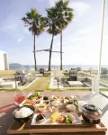 Alba Hotel&Glamping