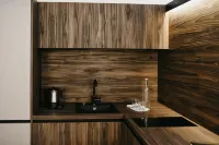Nepomuk Rooms