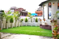 Heritage Home Stay Hotels in Kamed