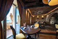 Saint Amand by Palazzo Boyl - 4-Star
