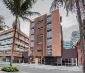 Once 94 Apartments - Apartemen