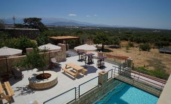 Youth of Dope Supreme Hostel