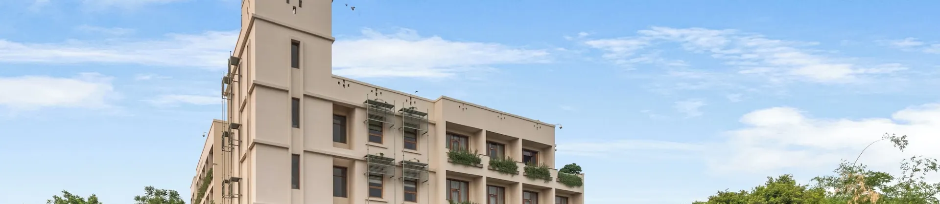 Premium Hotels