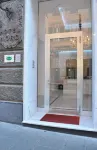 新諾德飯店 熱那亞住宿飯店