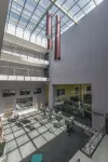 Vila Gale Evora - Gym