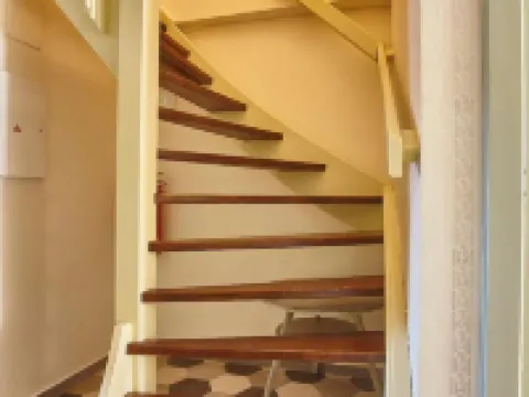 Penzion Kostnický dům Hotels in Tabor