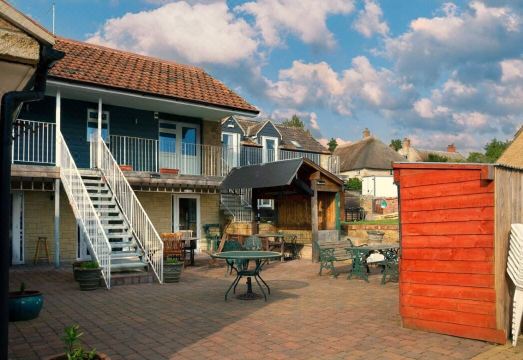 3. 더 코치 & 호..