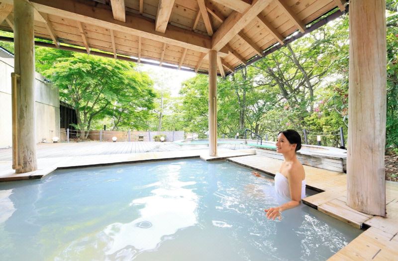 Hotel Shikisai photo 2