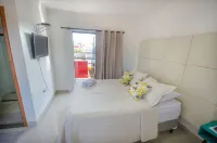 Pousada Bonito Cama e Café - 2-Star