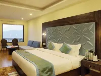 Vue Magique Resorts and Camps Hotels in Chail