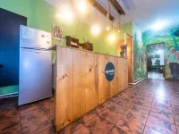 Ayenda Cafetal Arami Ξενοδοχεία στην πόλη Popayan