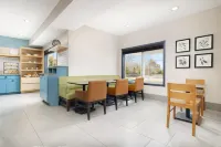 Country Inn & Suites by Radisson, Springfield, Oh Hotels in Springfield