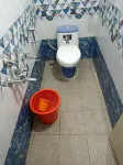 Yes Comfort Hotels in Sagar Taluk