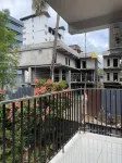 Town inn Apartments Hotels in Perinthalmanna