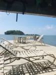 Villa Bella Hôtels à : Portobelo District