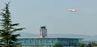 Homely Basel Airport Hotels in Sierentz