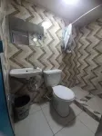 Hostal Chorro de Quevedo Candelaria - Inns