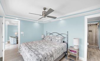 Sugar Beach 241 by Vacation Homes Collection