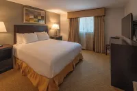 Birchmont Townhouses فنادق في نورث كونواي