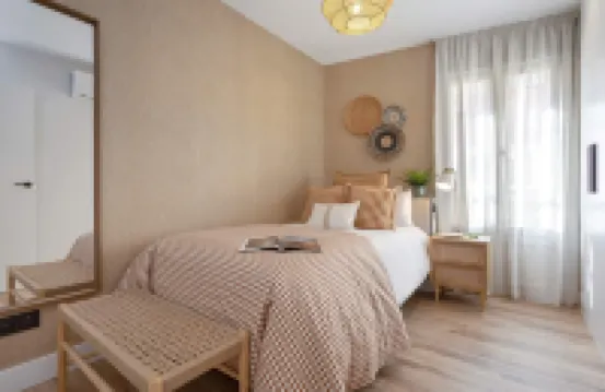 Genteel Home Hermosilla