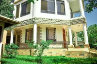 Desert Rose Resort Hotel a 