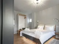 Pit4U Accommodation Hotels near Olympia Tower